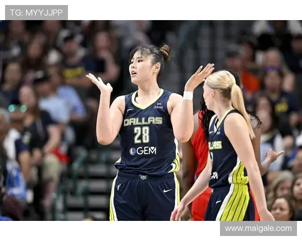 李月汝贡献6分3篮板 飞翼队加时惜败神秘人队