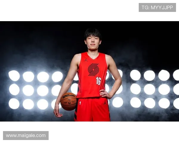 杨瀚森因伤缺阵 开拓者未能抵挡太阳强势进攻遭遇败绩