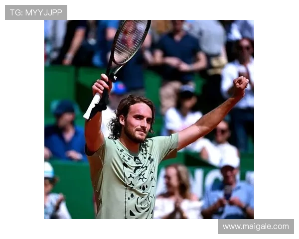 瓦舍罗上演惊天逆转力克林德克内希首夺职业生涯首个上海大师赛桂冠