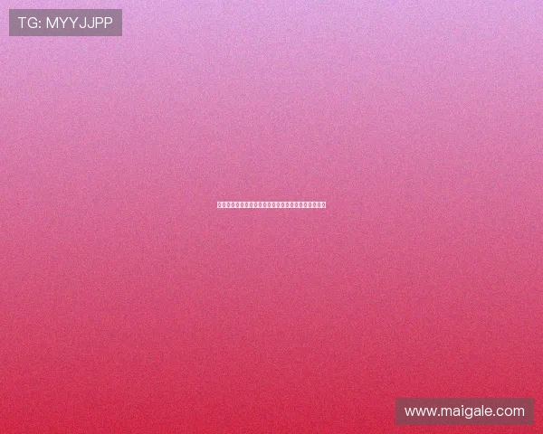 米兰老照片重温内斯塔初登意甲赛场见证红黑传奇起点