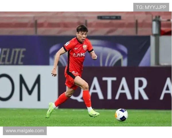 上海海港0-2不敌武里南联 亚冠精英联赛四场不胜形势严峻