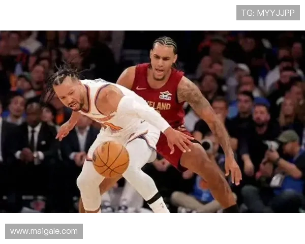 尼克斯多点开花三人砍下二十分以上强势击败公牛终结对手五连胜