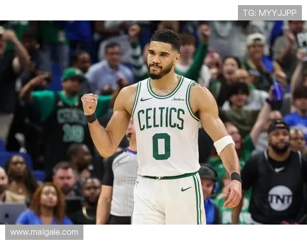 塔图姆誓言复出努力不白费Haynes透露他为赛季拼搏的决心