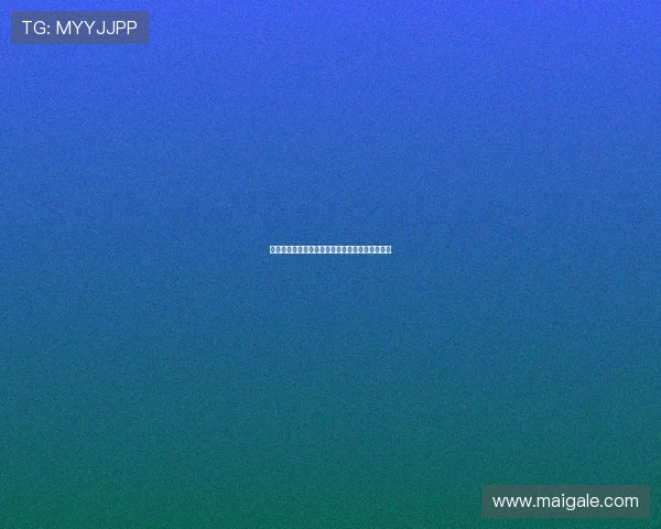 德佩护照被盗错过航班科曼期待他尽快加入国家队