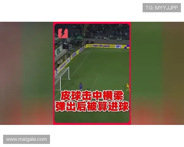 梅西禁区低射中柱阿连德远射击中横梁运气不佳令人惋惜
