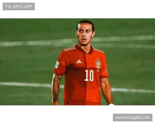 蒂亚戈缺乏教练执照无法代替弗里克指挥国家德比赛事