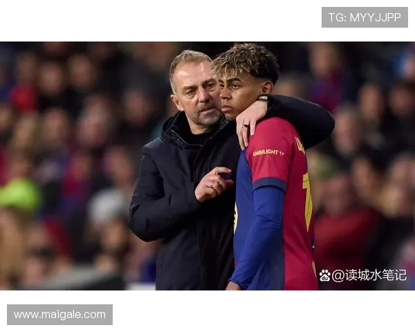 阿斯报报道弗里克与巴萨各部门会晤共同探讨球队表现提升方案