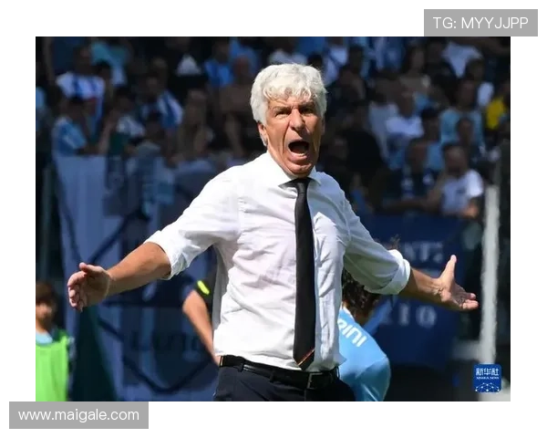 加斯佩里尼对罗马表现表示满意积极展望未来发展方向