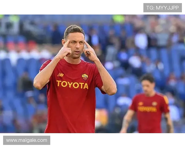 哈斯勒姆谈卢与保罗关系若更融洽将成更衣室重要纽带