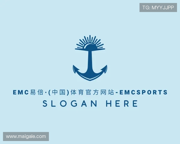关于emc易倍·体育